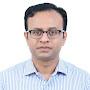 @abhilashmathew30