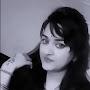 @anupanchaLAp