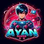 @Ayan_gaming_8686