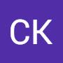 @CKH-d4y