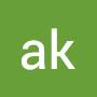 @akak-lb7ds
