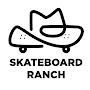 @SkateboardRanch