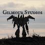 @gilmourstudios092