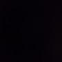@user-np7pz1so6f