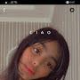 @masha-v2o7x