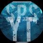 @spspubgyt1241