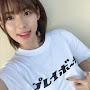 @나랑세이랑