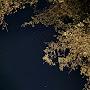 @AMRMOHAMMED-w9w