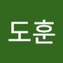 @김도훈-l2p