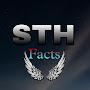@sthfacts1543