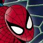 @Spiderma-w8y