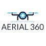 @aerial360