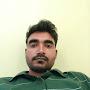@YogeshWaghmare-q5x