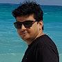 @ajayrsingh