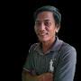 @allanmixtutulong2670
