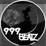 @999Beatz