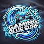 @GamingBlueSurf