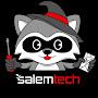 @SalemTechsperts