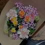 @vpsxedits3582