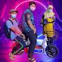 @fitribaharudin2742
