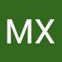 @mx5021