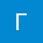 @ГалинаЖестовская-п8э