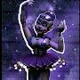 @ballora_fnaf380