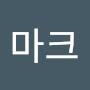 @노마크-f3z