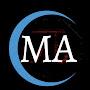@MATHEMATICALADDA2019.