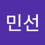 @sunnyday-peace