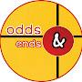 @oddsends
