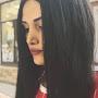 @RitaMkrtch_YaN