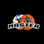 @Masterofficials.