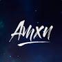 @amxn1627