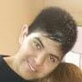 @herreraburgossantiagojoel881