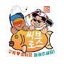 @씨브로스
