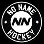 @NoNameHockey
