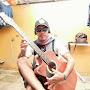@jmf76musiclover76