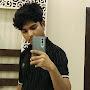 @shibamdebnath3986