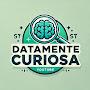 @datamentecuriosa