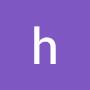 @hurit1