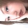 @yuliiiisss