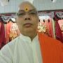 @panditsunildattsharma2879