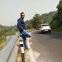 @vikrantsinha6939