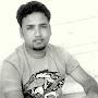 @2107mann