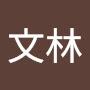 @石文林