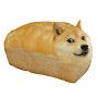 @AmbassadorBreadloaf