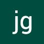 @jguser-d3g