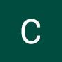 @СергейПевцов-с6я
