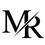@muralidharreddymamilla3217